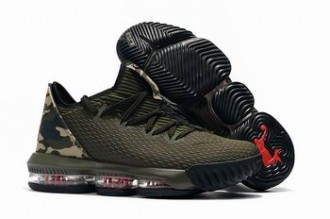cheap Nike Lebron james shoes in china #27172