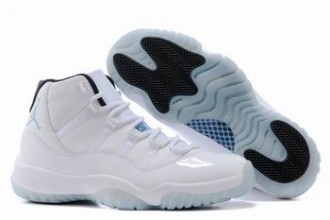 cheap jordan 11 shoes #13772