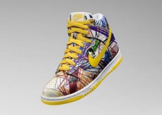 wholesale dunk sb high top boots discount #22176