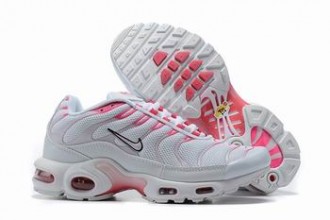 buy wholesale Nike Air Max Plus TN women shoes #0879324003