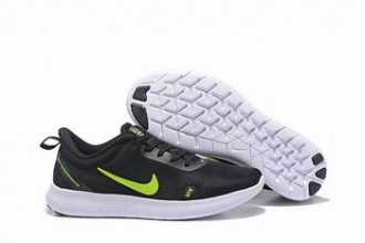 cheap wholesale Nike Free Run shoes in china #27433