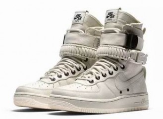 china cheap nike air force one shoes high top wholeslae #19633