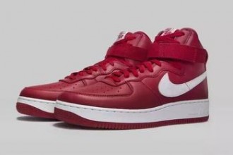 buy cheap Air Force One shoes online free shipping #14431