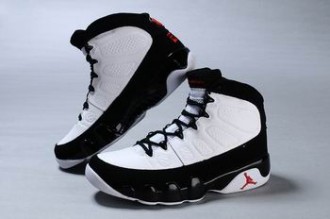 jordan 9 shoes cheap #13536