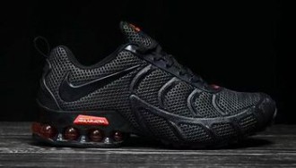 men shoes Nike Shox wholesale from china #25602