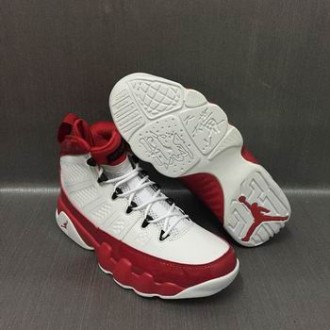 nike air jordan 9 shoes wholesale cheap #21146