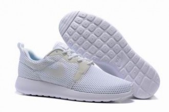 cheap Nike Roshe One shoes free shipping wholesale.wholesale Nike Roshe One shoes men #20734