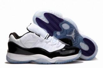 cheap jordan 11 shoes #13735