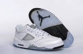 cheap jordan 5 shoes wholesale #18372