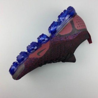 cheap wholesale Nike Air VaporMax 2018 shoes from china #24768