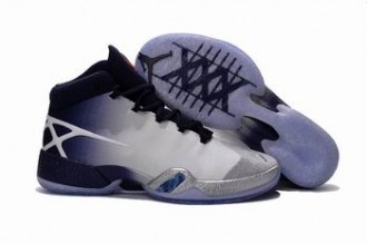 cheap nike air jordan 30 shoes wholesale from china #17732