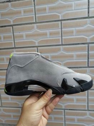 cheap wholesale jordans men #27297