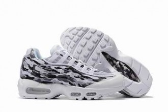 cheap nike air max 95 shoes shop #26277