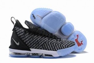 china cheap Nike LeBron 16 shoes online #25887