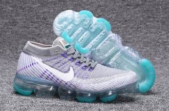cheap Nike Air VaporMax 2018 shoes women discount #23285