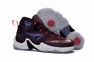 china cheap Nike Lebron shoes whoelsale free shipping online #17570
