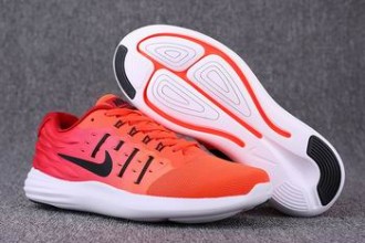 china cheap Nike Trainer #23072