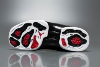 wholesale nike air jordan 17 shoes cheap online #19469