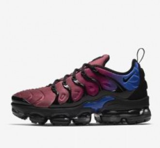 cheap Nike Air VaporMax Plus tn shoes in china #25118