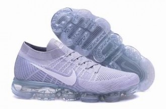 cheap Nike Air VaporMax shoes free shipping #21571