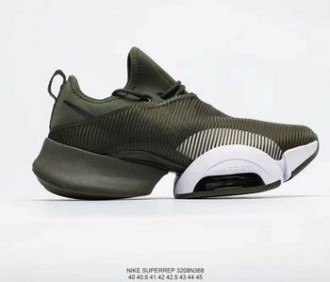buy wholesale Nike Air Zoom SuperRep shoes in china #1600181888020