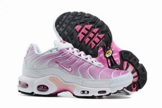 buy wholesale Nike Air Max Plus TN women shoes #0879324010