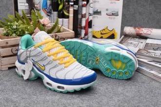 china cheap nike air max tn shoes wholesale #19091
