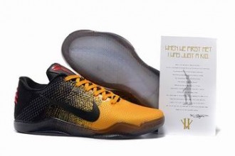 wholesale Nike Zoom Kobe shoes from china #17487