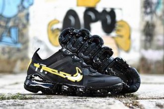 china Nike Air Vapormax 2019 off white for sale #26846