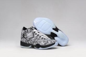 buy cheap jordan 29 shoes #11435