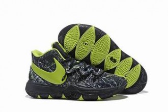 China wholesale Nike Kyrie shoes free shipping #26008