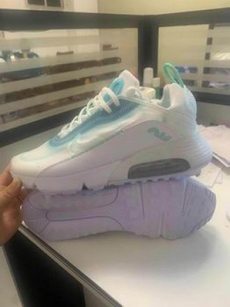 free shipping Nike Air Vapormax 2090 shoes cheap from china #530215023