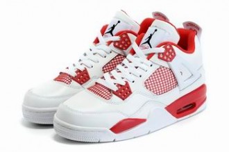 jordan 4 shoes #17234