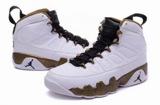 jordan 9 shoes cheap #13555