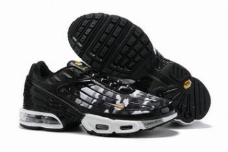 Nike Air Max TN3 shoes online free shipping wholesale #1589391062013