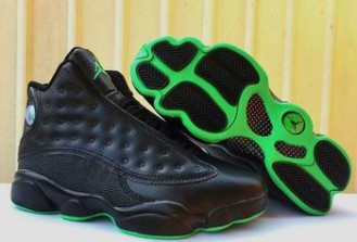 cheap nike air jordan 13 shoes aaa for sale #21772