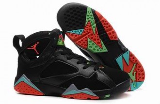 cheap wholesale jordan 7 #13518