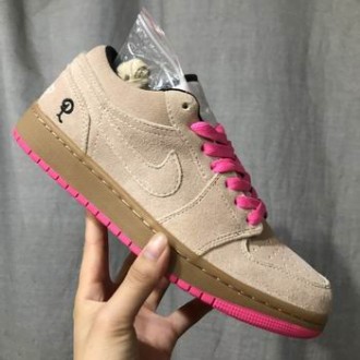 cheap wholesale nike air jordan 1 shoes in china #27238