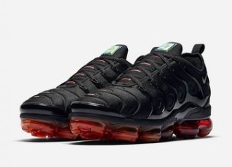 cheap Nike Air VaporMax Plus shoes from china #1587649231005