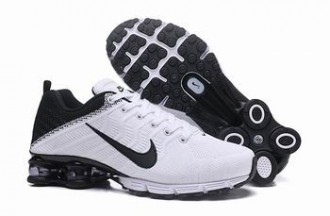 men shoes Nike Shox wholesale from china #25618
