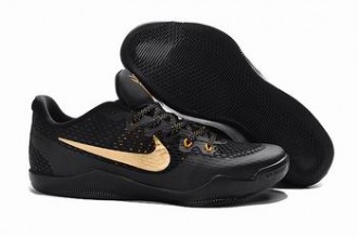 cheap online nike zoom kobe flyknit shoes wholesale china #17739