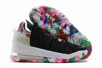 china wholesale Nike Lebron james shoes free shipping #1603779815006
