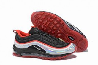 cheap nike air max 97 shoes wholesale online #26523