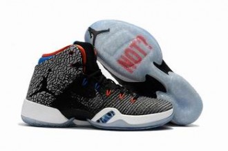 cheap Jordan 31 for sale online #21436