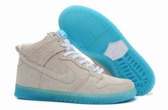 buy wholesale cheap Air Force One shoes #14562
