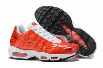 China nike air max 95 shoes wholesale free shipping #27106