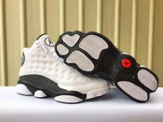 free shipping nike air jordan 13 shoes aaa for sale #22902