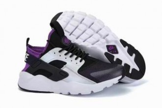 cheap wholesale Nike Air Huarache men shoes online #5025