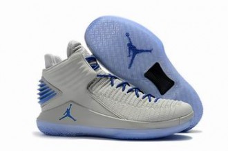 china cheap air jordan 32 shoes for sale online #22415