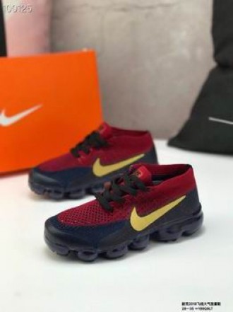 china cheap nike air max kid shoes #26464